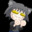 SailorNox