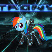 lickmyballsandservemeamilkshake