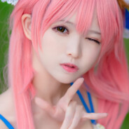 一个迷人的大反派