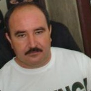 destylizator