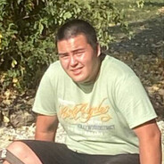 Либералиссимус