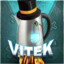 V-itek™