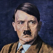 Adolf