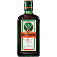 Jägermeister