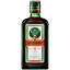 Jägermeister
