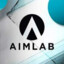 AimLab