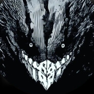 𝚂𝚑𝚊𝚍𝚘𝚠 暗い