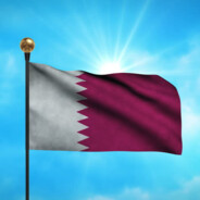 Qatar
