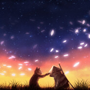 智慧树上智障果