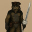 ~° Cute °~ Lucien