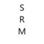 SRM