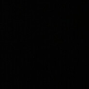 R   U   S   I - steam id 76561199394498118