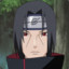 Itachi