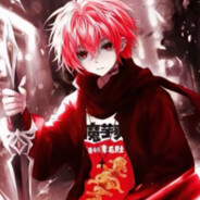 我妹妹爱吃达粪