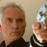 Limey - steam id 76561197961343021