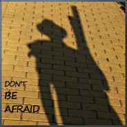 «*» ']['øfféL ☆彡