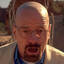 Walter White