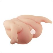 风雨信徒陆振华