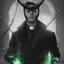 Loki