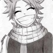 Безпринцыпный