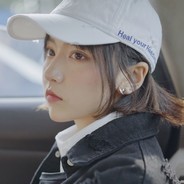 枪不及她一半冷