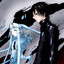 Vongola