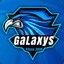 GalaxieS