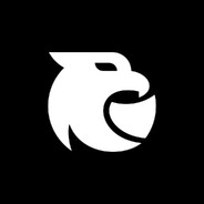 ✪  monokrom