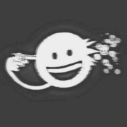 you will be forever ALONE