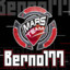 Berno177