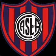 Fabian SL