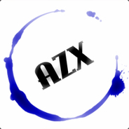 AzZoX_MC