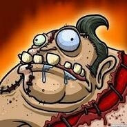 Krolik's avatar