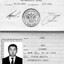john doe smith