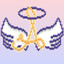 Archangel