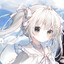 Koriki
