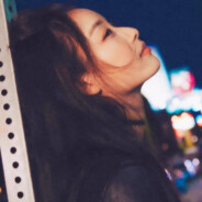 张小兑又菜又爱玩