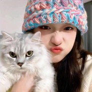 𝙎𝙪𝙥𝙧𝙚𝙢𝙚