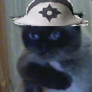 Елиз∆р Петрович