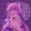 Gasai Yuno