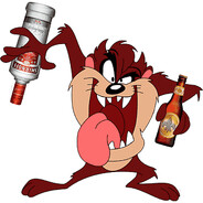 Scooby Doo CSGOSKINS