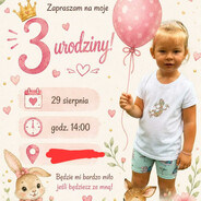 Gustaw