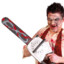 GeoChainSaw