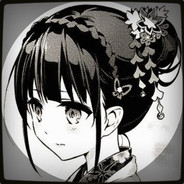 乖巧玲珑莉莉酱！