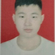 剑圣刘子在线刀人