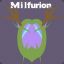 Milfurion