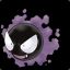 Gastly