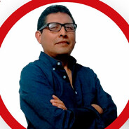 CON LA FE DE LOS 3 CM DE PUCHOC