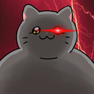 데님보면기절하는사람