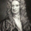 Isaac Newton